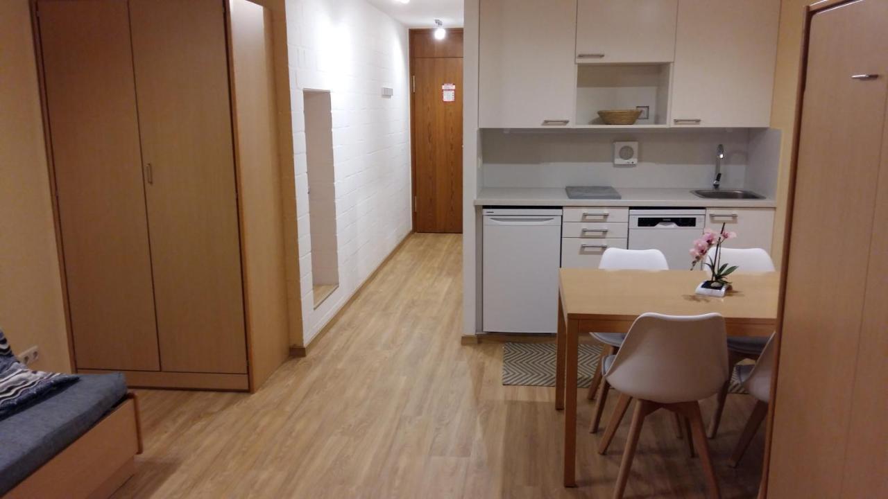 Herzerl Apartment Sankt Englmar Exteriör bild