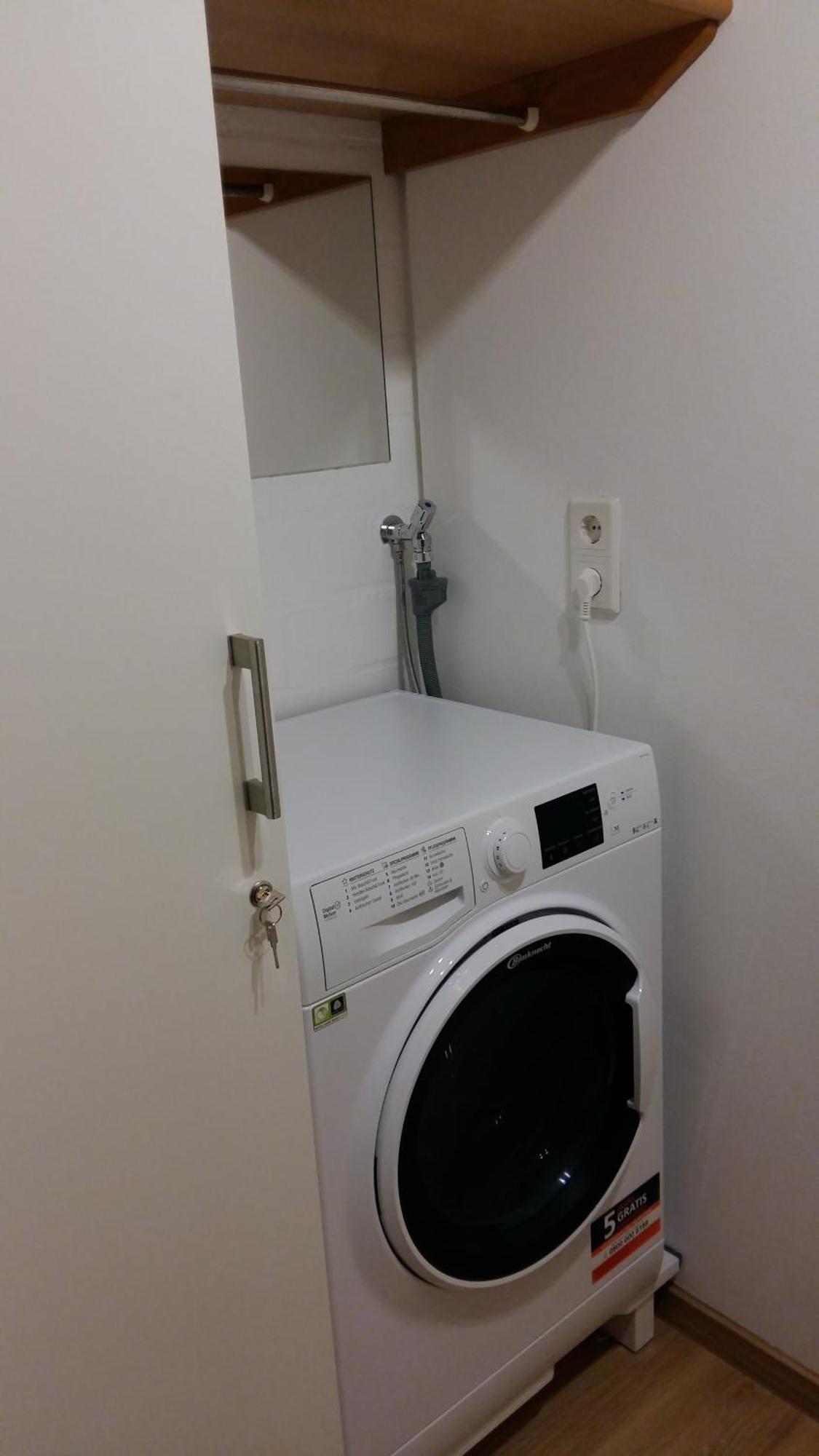 Herzerl Apartment Sankt Englmar Exteriör bild